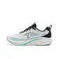 Sail White/Blue/Black