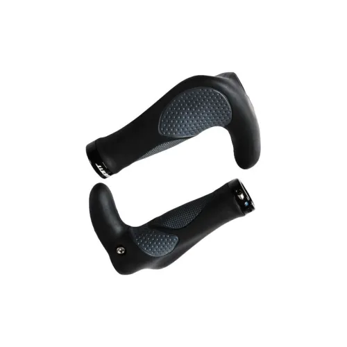 GIANT Riding Equipment
