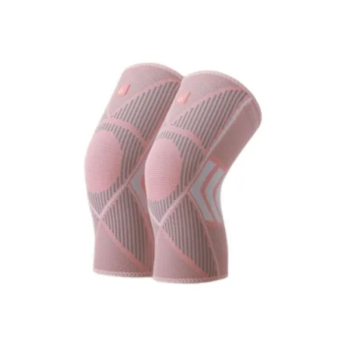 Central Knee Pads