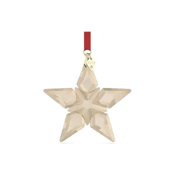 Swarovski Annual Edition Festive Ornament 2023