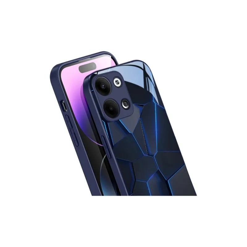 MSMF Phone Cases-11