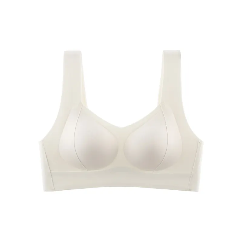 GRACEWELL Women's Bras-4