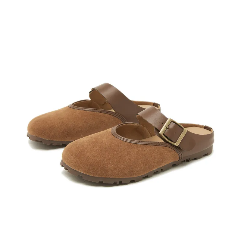 WESTLINK Slide Slippers Women's-8