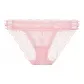 1 Pack (Rose Pink)