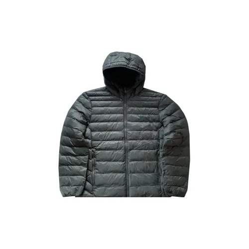Polo Ralph Lauren Jackets Coats Men's Gray