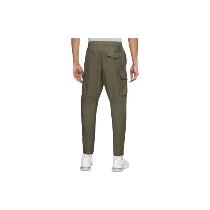 Nike Sportswear Men's Unlined Utility Cargo Pants-1