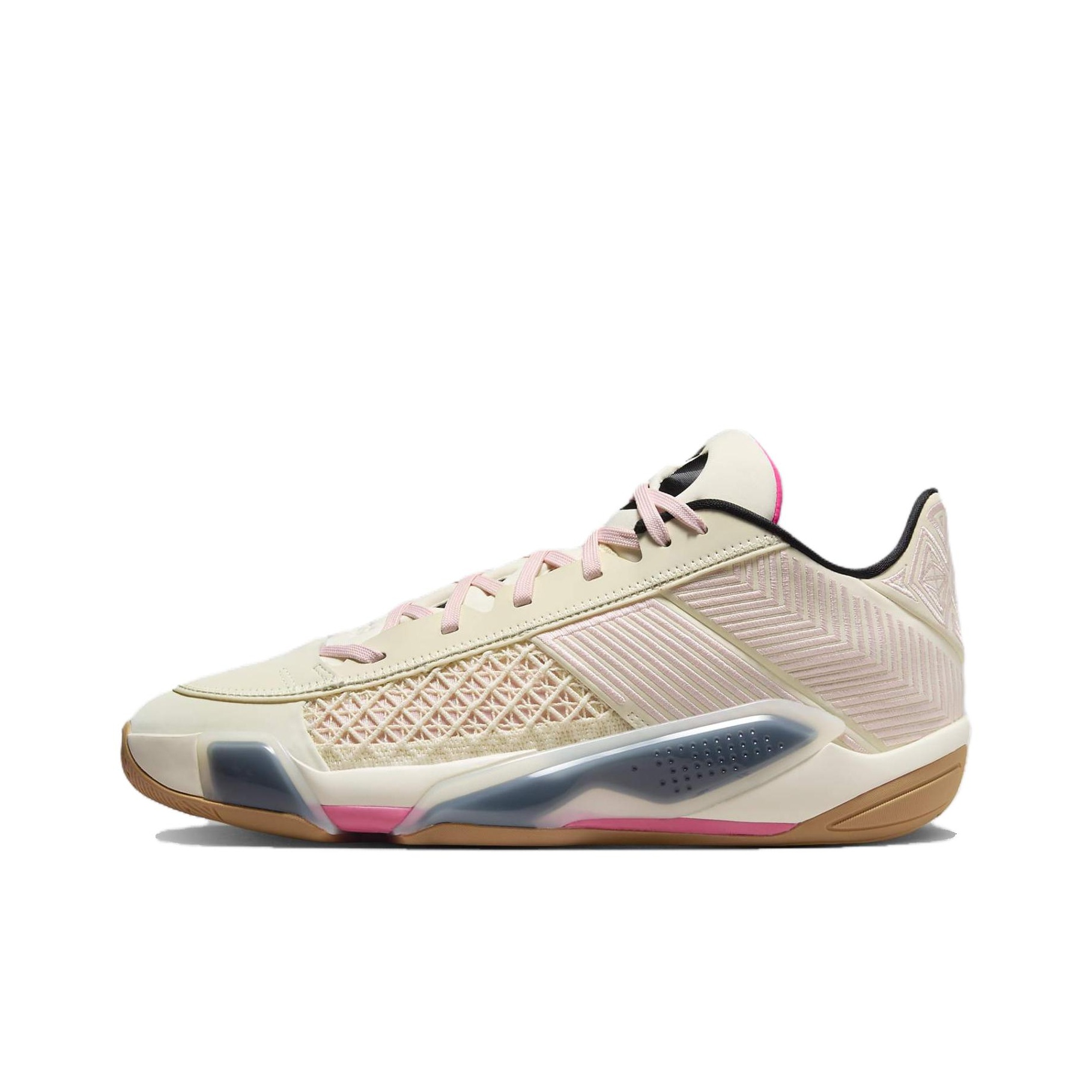 Best Sellers Air Jordan 38 | Air Jordan 38 Release - POIZON