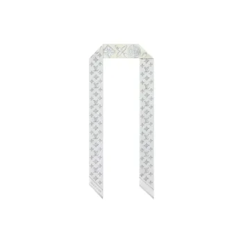 LOUIS VUITTON M79621 Louisette Bb Bandeau