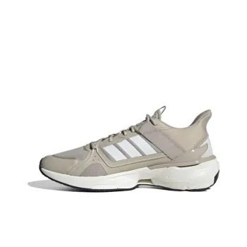 Adidas Futurevulc 'Grey White'