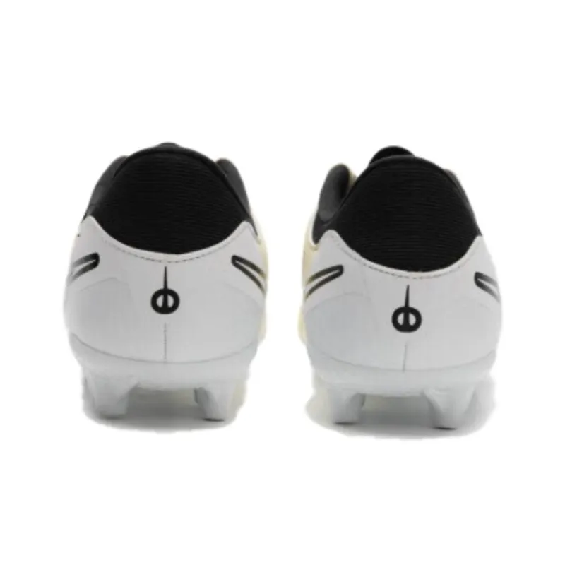 Nike Tiempo Legend 10 Hemp White-2