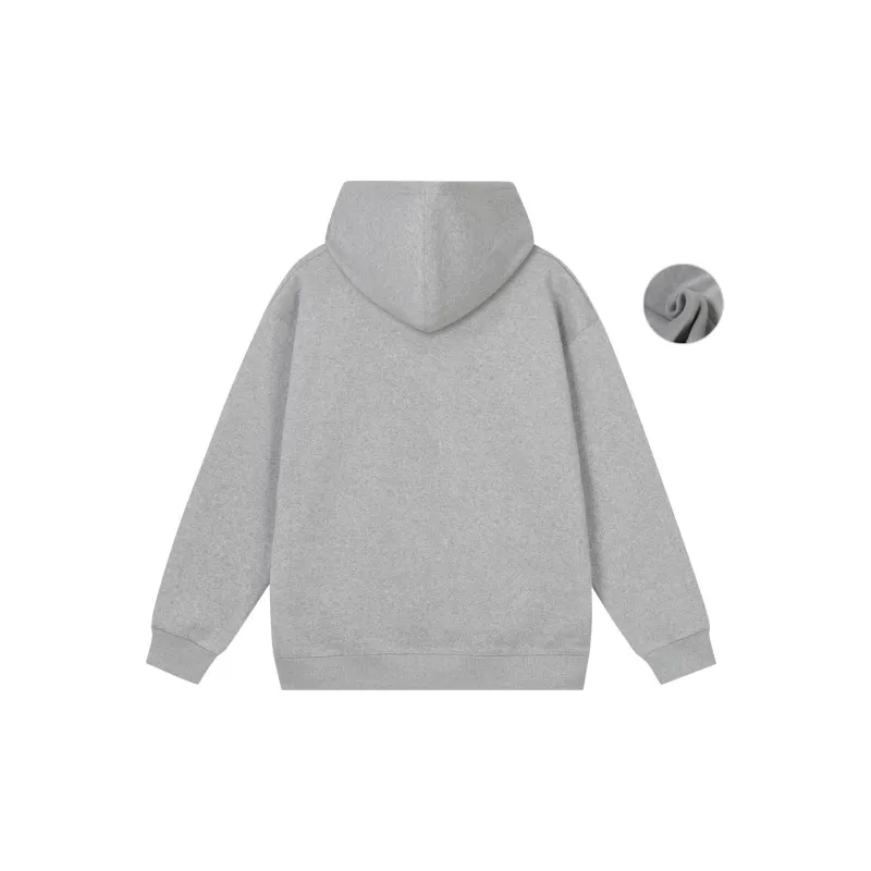 4T Sweatshirts Unisex-18