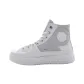 White Gray