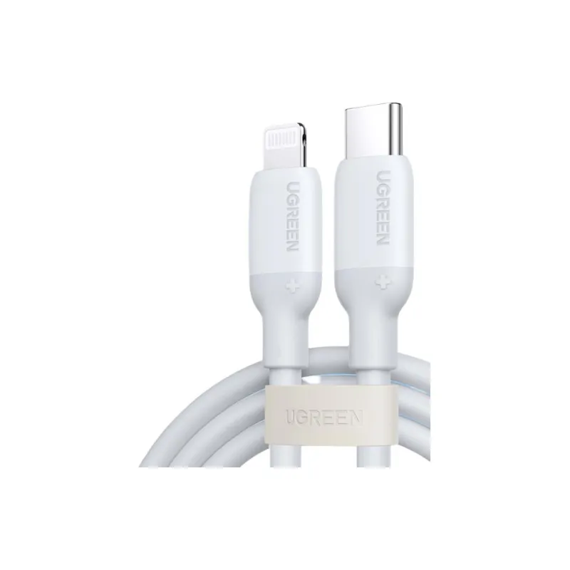 UGREEN Cables-11