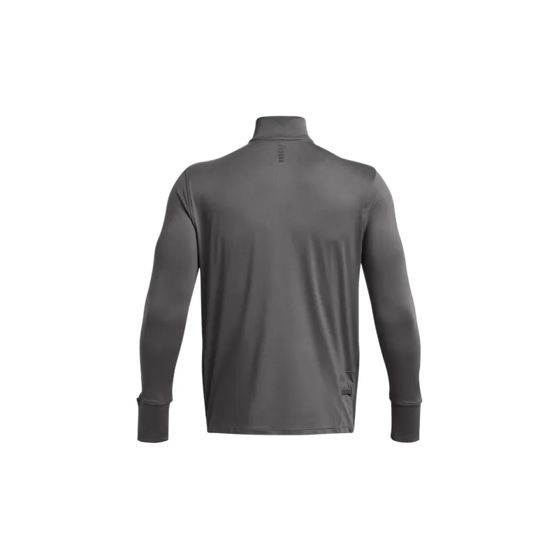 Under Armour T Shirt Men's Gray-1