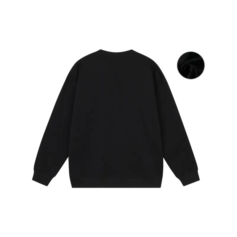 4T Sweatshirts Unisex-9
