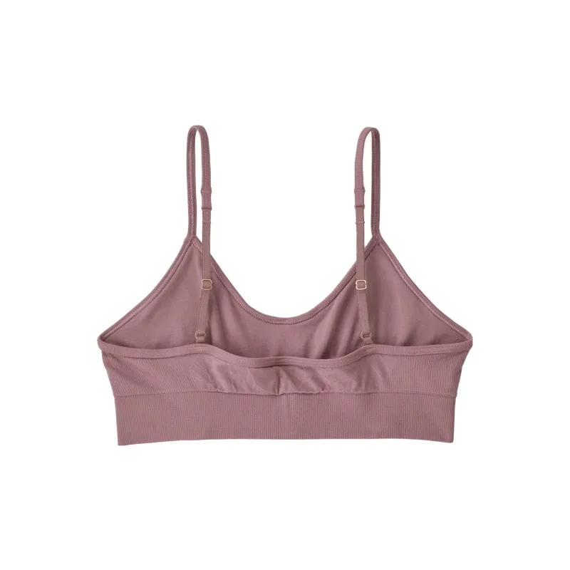 Patagonia Barely Sports Underwear Women's-5