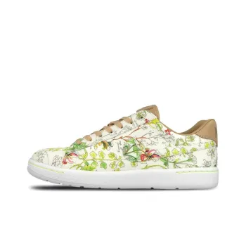 Nike Tennis Classic Ultra Liberty Of London Floral Women's
