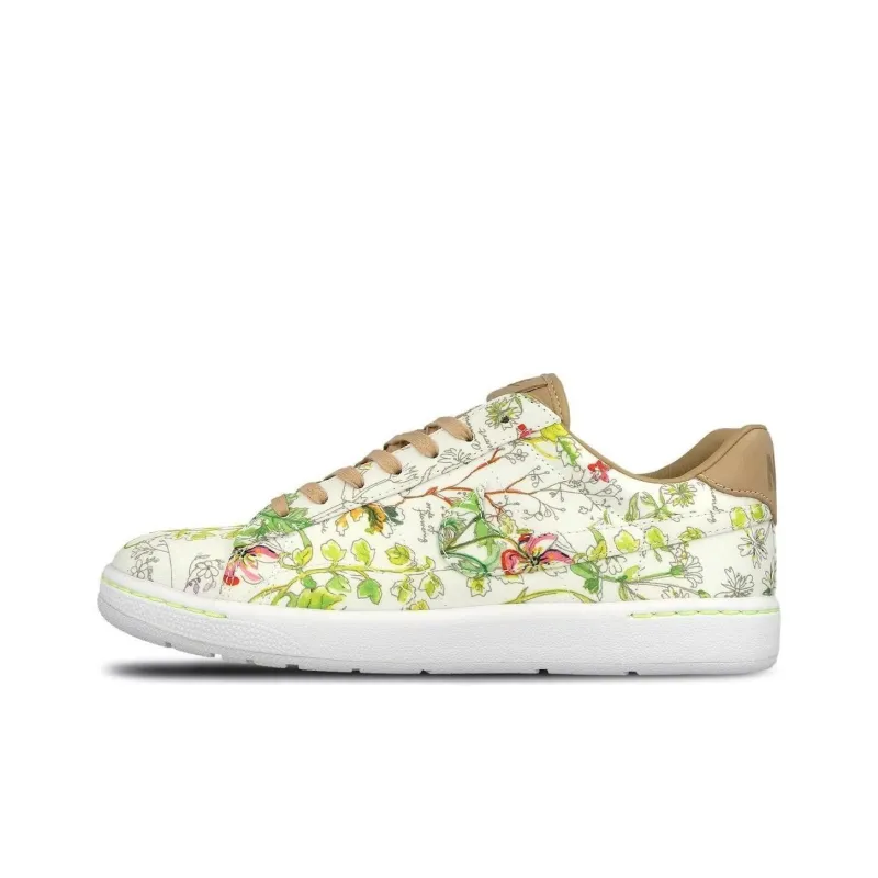Nike Tennis Classic Ultra Liberty Of London Floral Women's-0