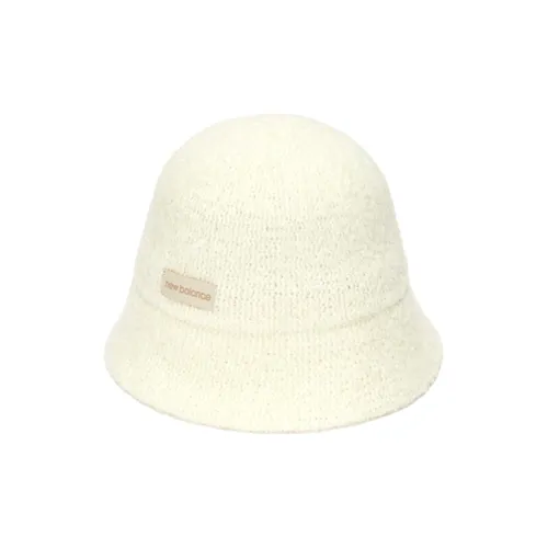 New Balance Bucket Hats Unisex