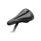 Upgraded PU Model[Shock Absorbers Silicone, Thickened PU]