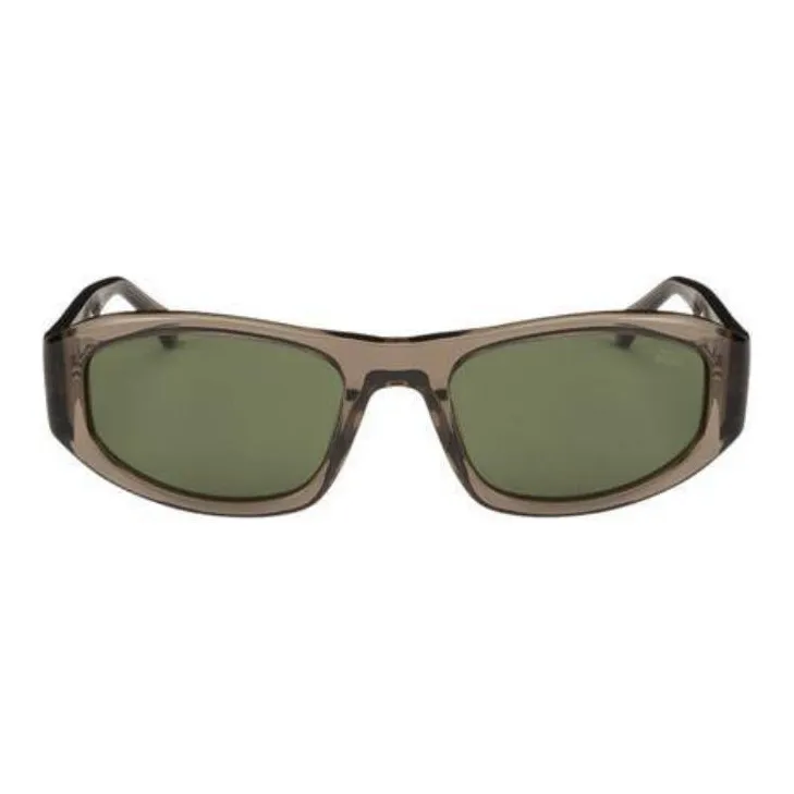 Stussy Landon Sunglasses-1