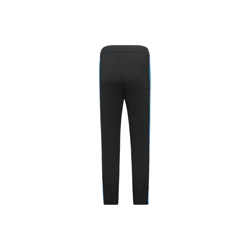 GOLF Casual Pants Men Black-1