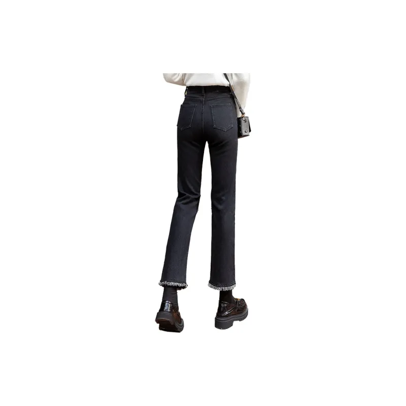 Cypress House Jeans Women's-2