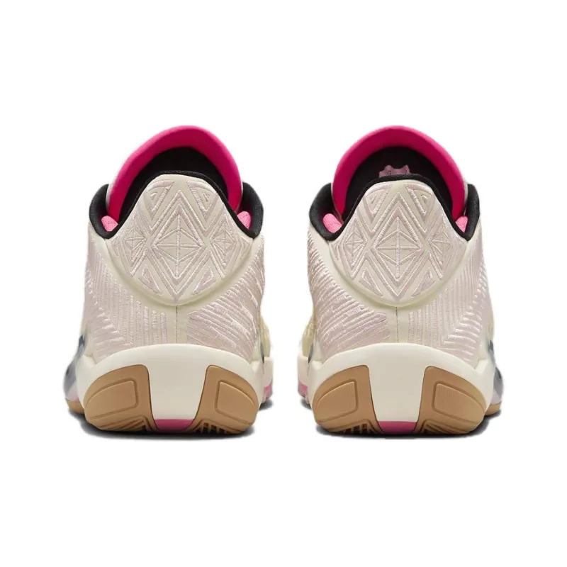 Jordan 38 Low PF Coconut Milk-4