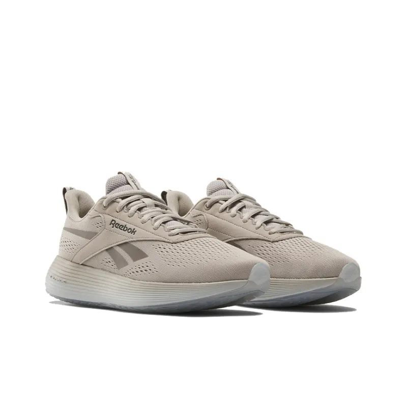 Reebok Dmx Comfort + 'Pure Grey'-1
