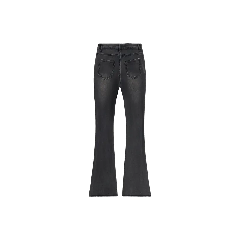 Hurley Jeans Women's-1