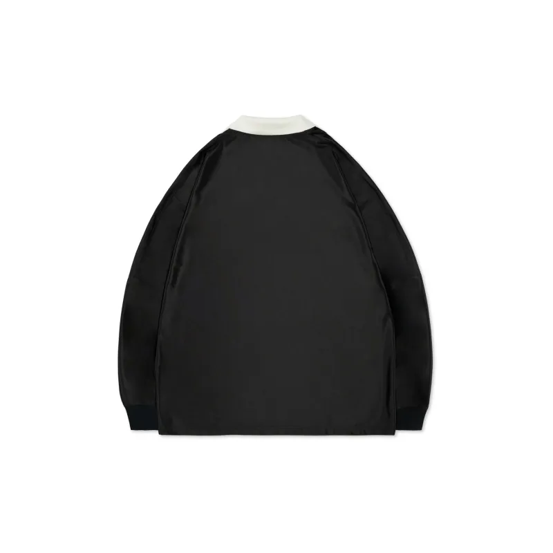RASS T Shirts Unisex-5