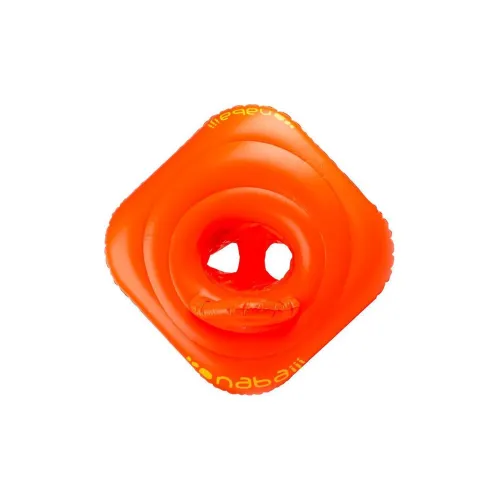 converse rukomet koza i tekstil sive kabanice Polyvinyl Chloride Kids' Orange