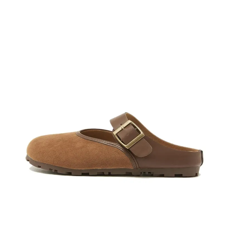 WESTLINK Slide Slippers Women's-7