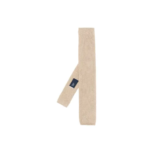 Polo Ralph Lauren Knitted Tie