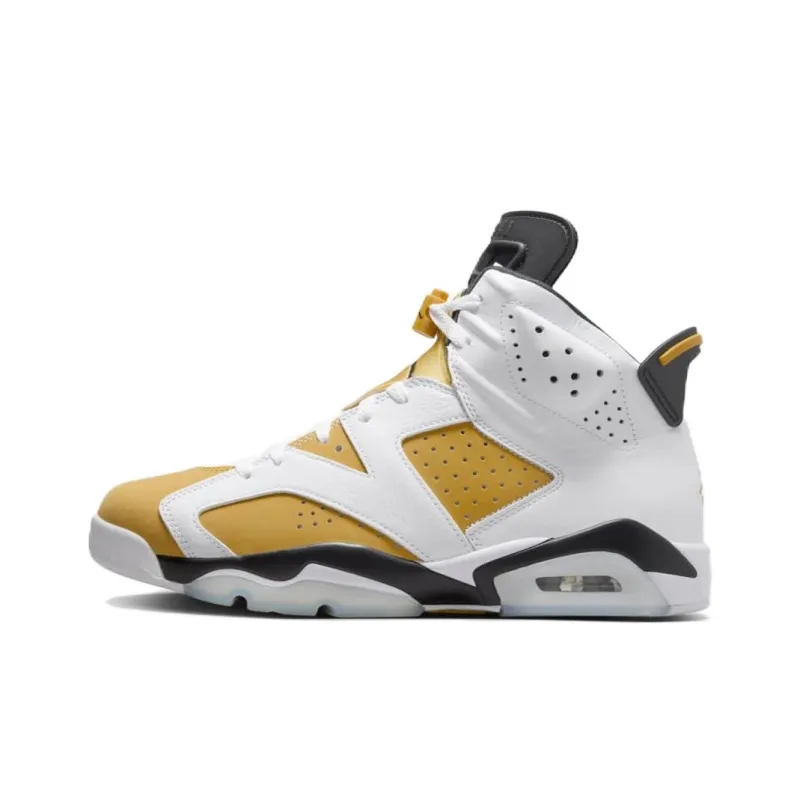 Air 24cm jordan 6 Retro 