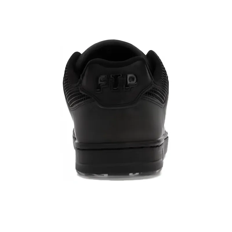 DC Shoes Dc Manteca 4 Ftp-4