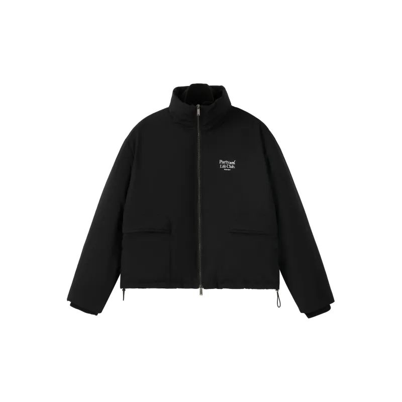 PCLP AW23 Party & Life Series Down Jackets Unisex-1