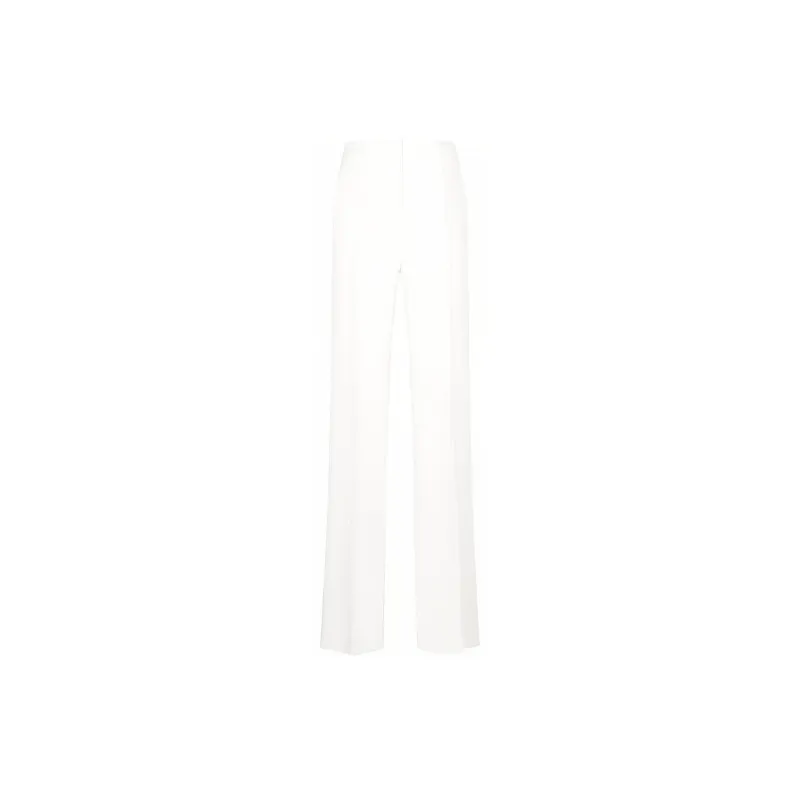 MaxMara Eguale Trousers-1