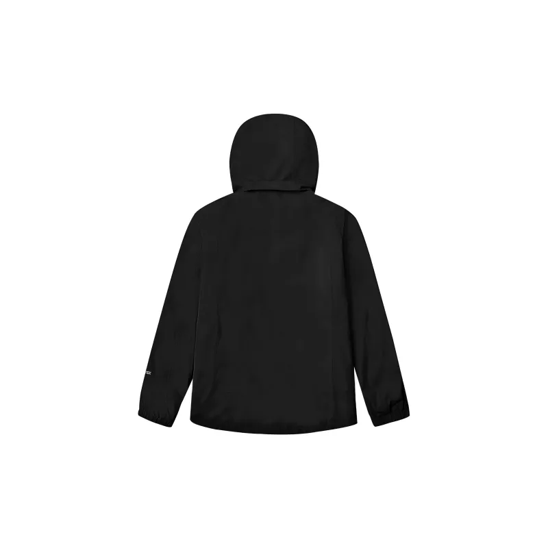 CAMEL Windbreaker Jacket Unisex-1