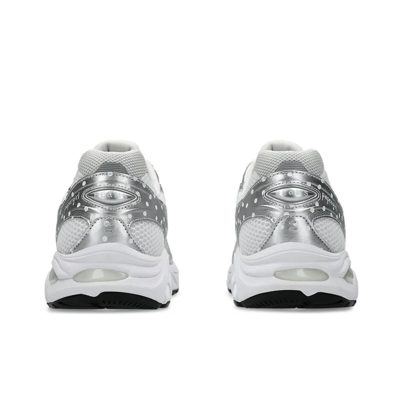 Asics GT 2160 PaperGirl Paris Beams-5