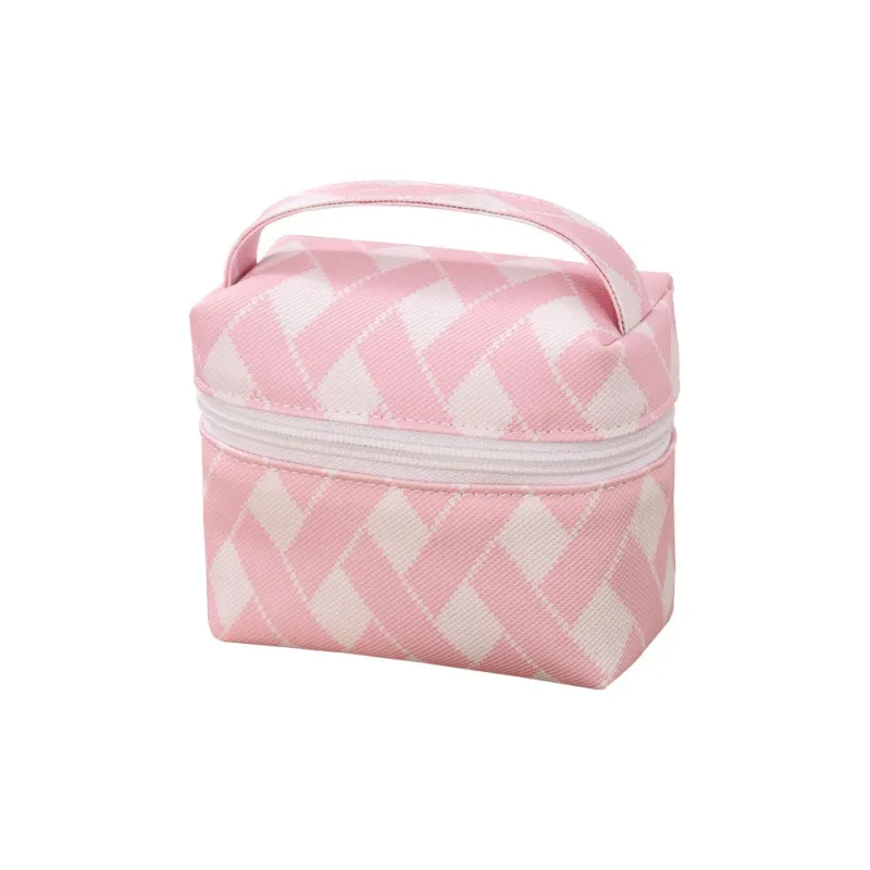 ALOENEY Travel Organizers-3