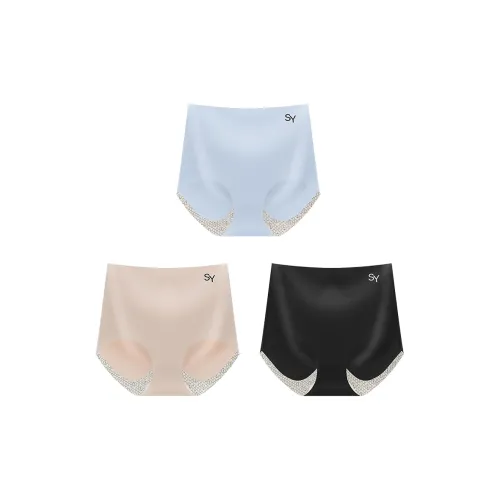 Sharefun Women's Underpants