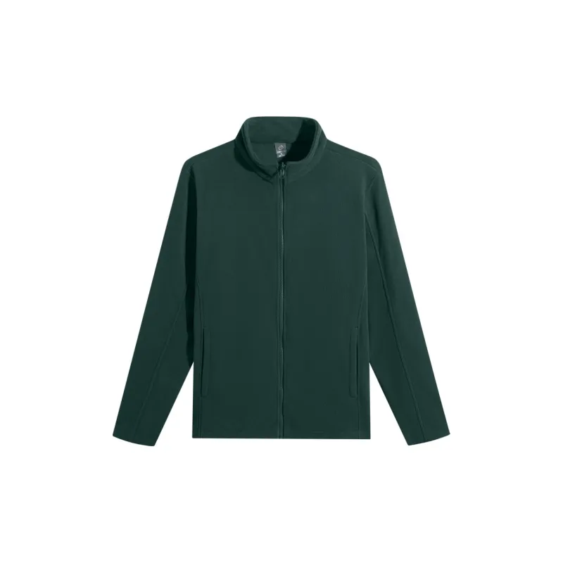 Tectop Windbreaker Jacket Unisex-23