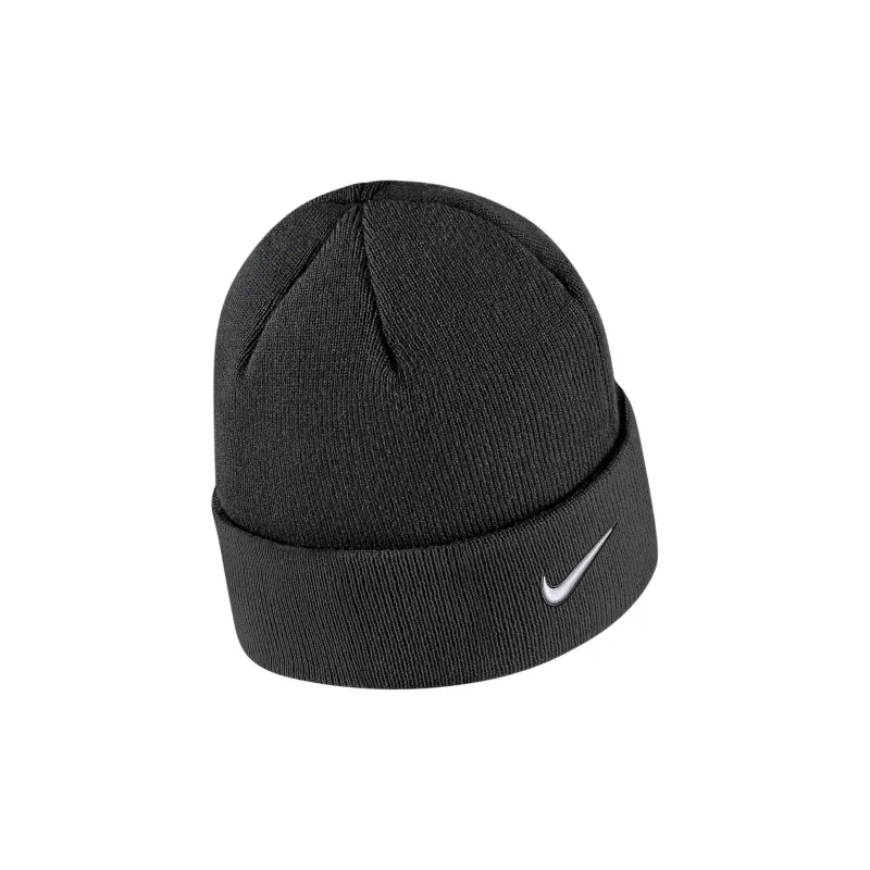 Nike Deion Sanders 'P21ME' Nike College Beanie-1
