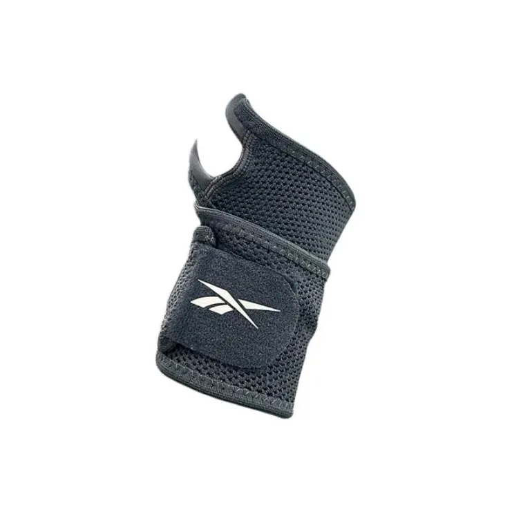 Reebok Wristbands Breathable Unisex-1