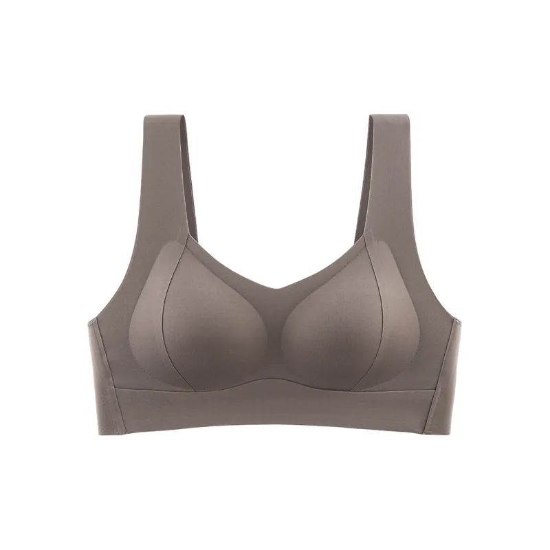 GRACEWELL Women's Bras-1