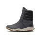 Asphalt Gray/Vintage White