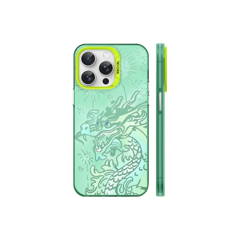 MSMF Phone Cases-7