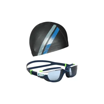 DECATHLON Swimming Equipment Sets