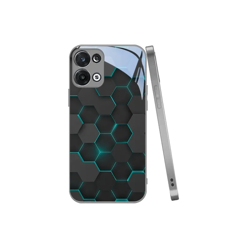 MSMF Phone Cases-25